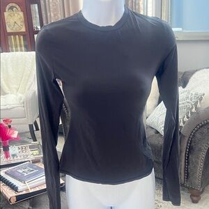 Skims fits everybody Tshirt